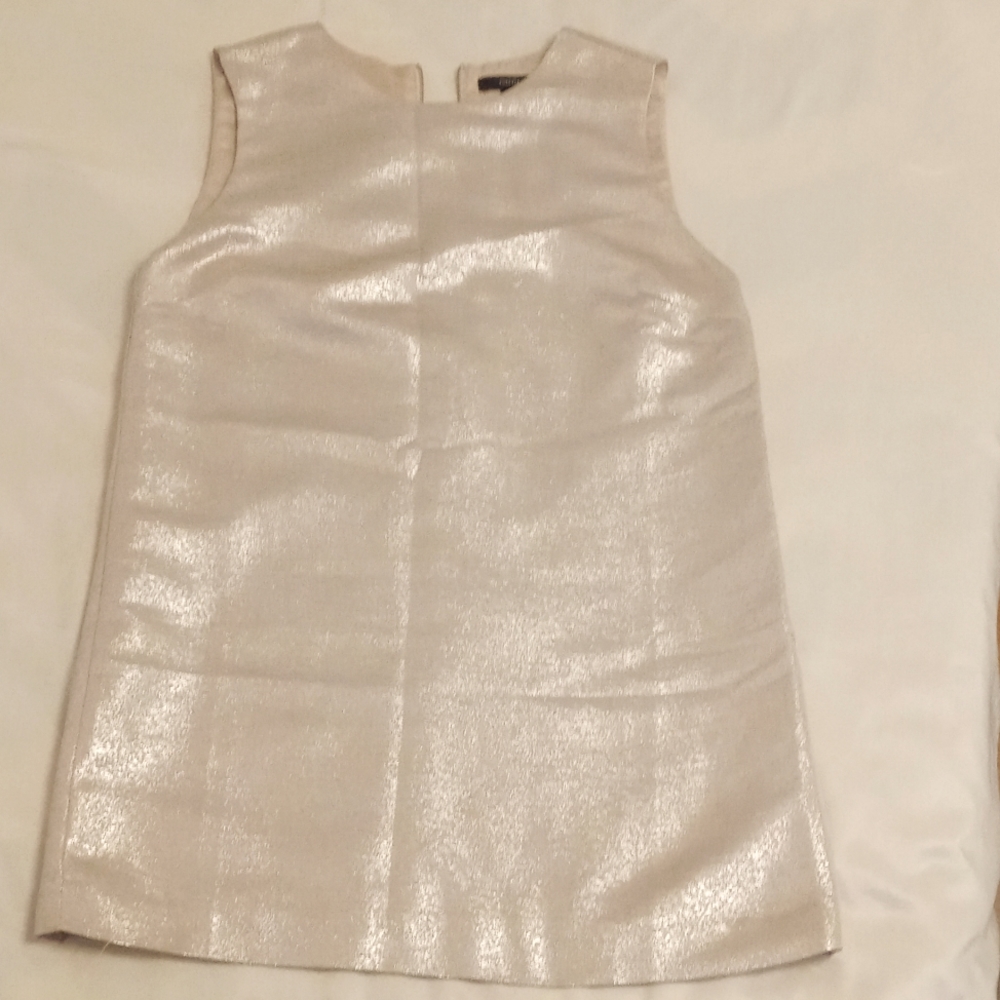 Forever 21 dress